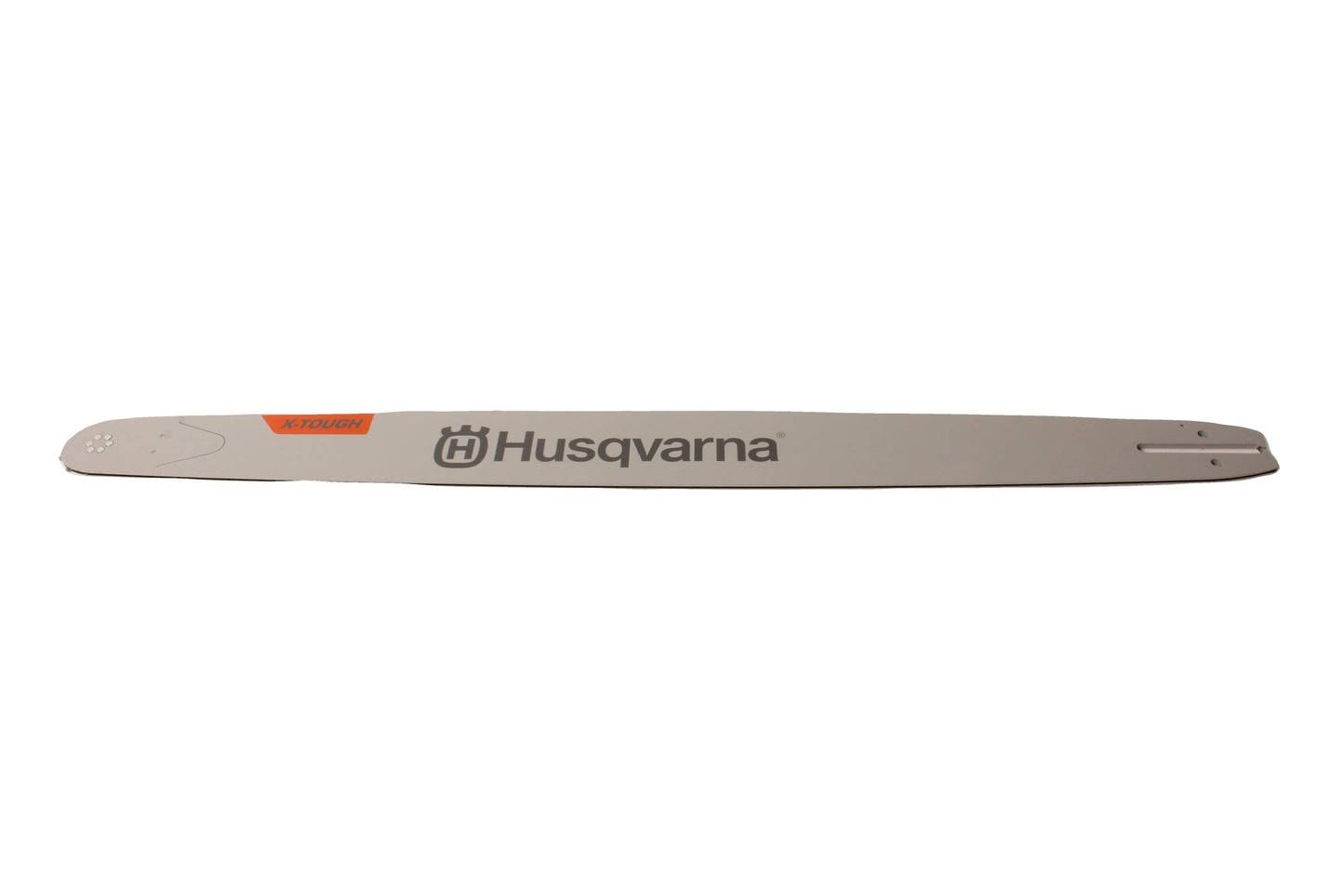 Genuine Husqvarna 596689605 32" 3/8 .063 105 DL HT383 Chainsaw Guide Bar