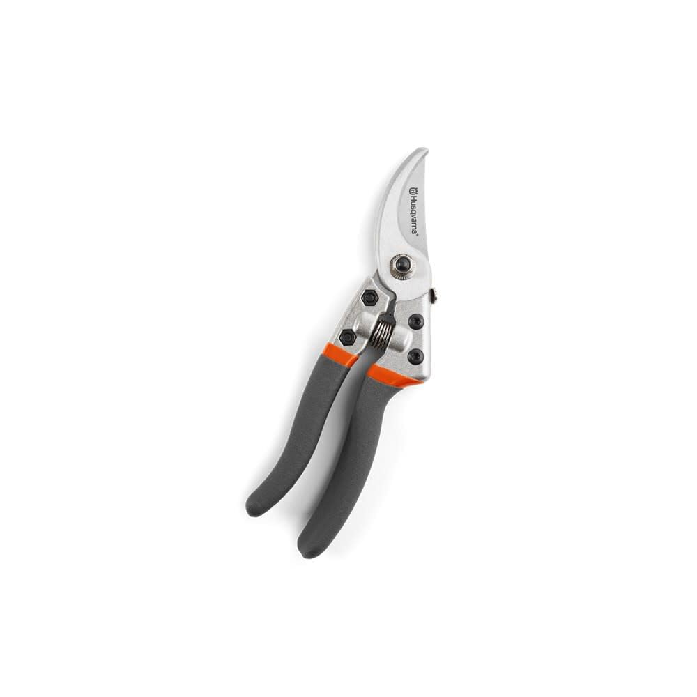 Husqvarna 599633302 Loppers