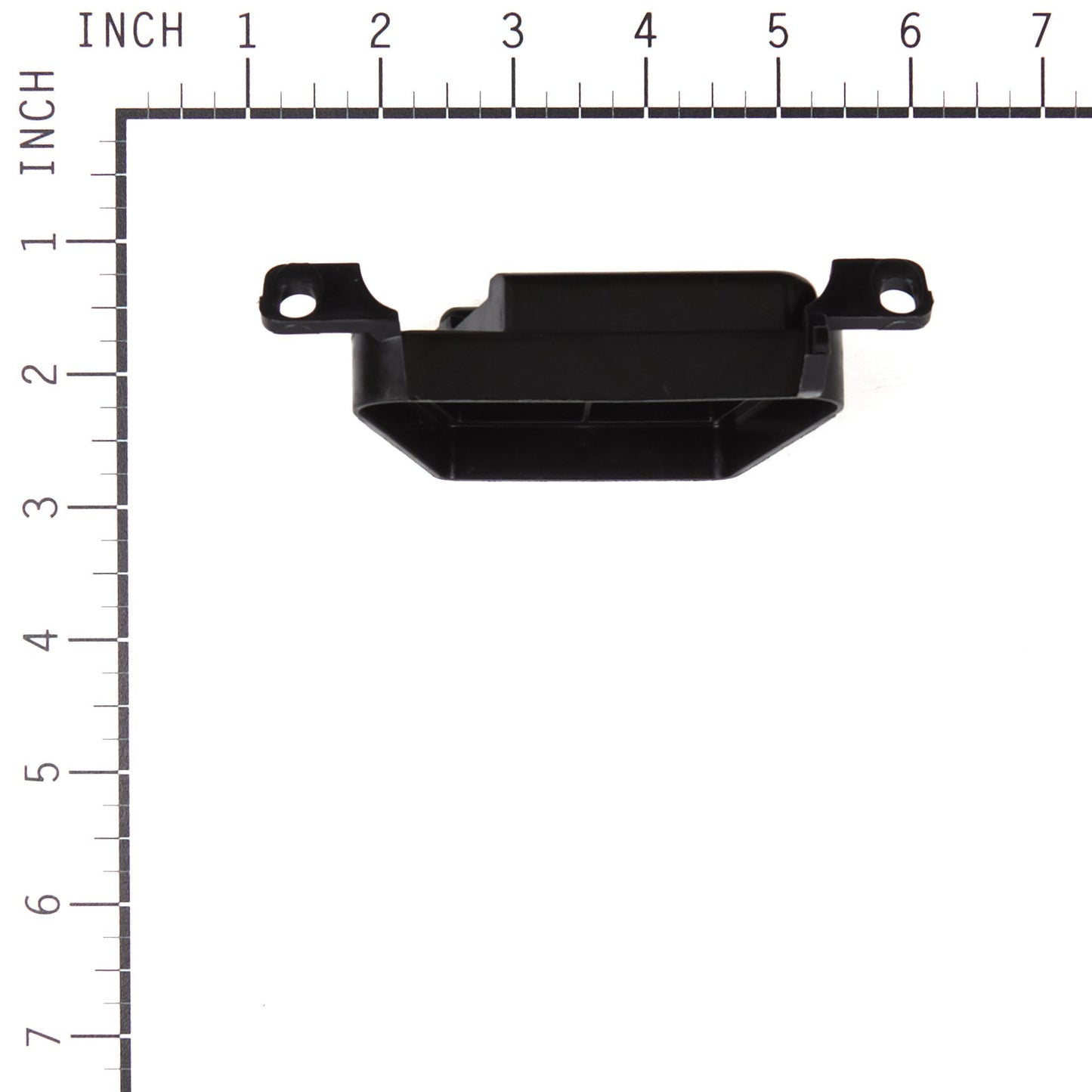 Husqvarna 545081885 Carburetor Replacement for Gas Powered Chainsaws