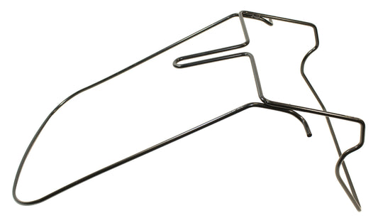 Husqvarna Part Number 585054702 Grassbag Frame