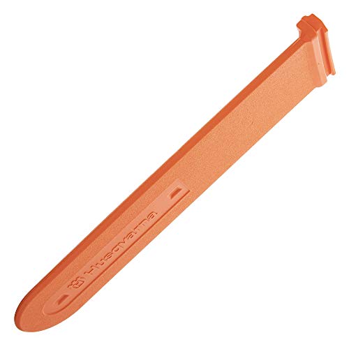 Husqvarna Powerbox Scabbard Only 24"