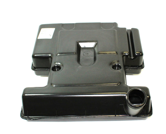 Husqvarna Part Number 532151346 Tank Fuel Rear 3.50 Yt/Gt 96