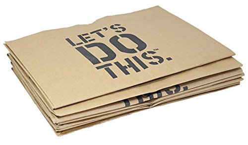 The home depot WASTE_BAG