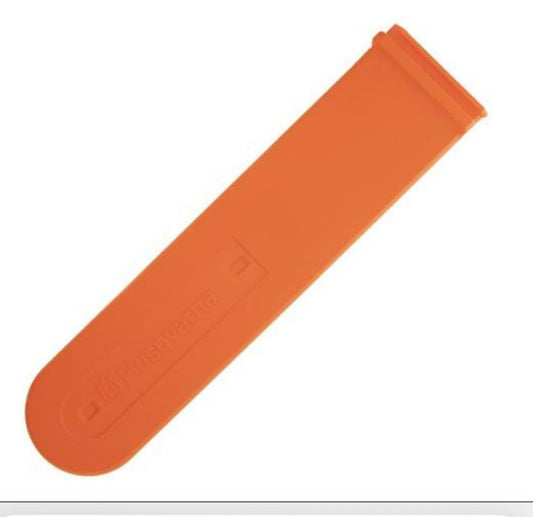 Husqvarna Powerbox Chainsaw Scabbard, 18-20 Inch, Model 596 704 001