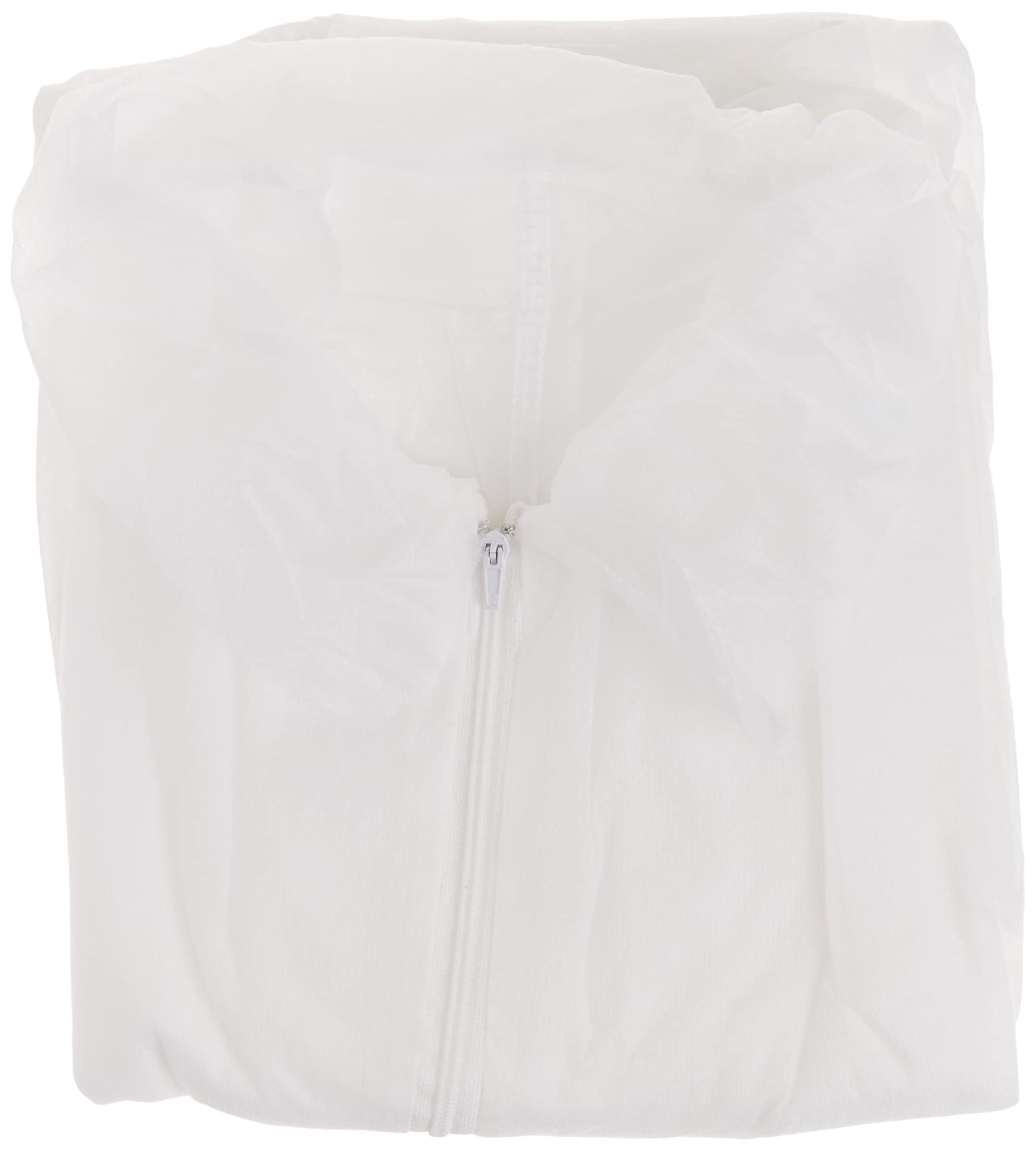 Trimaco SuperTuff Polypropylene Coverall