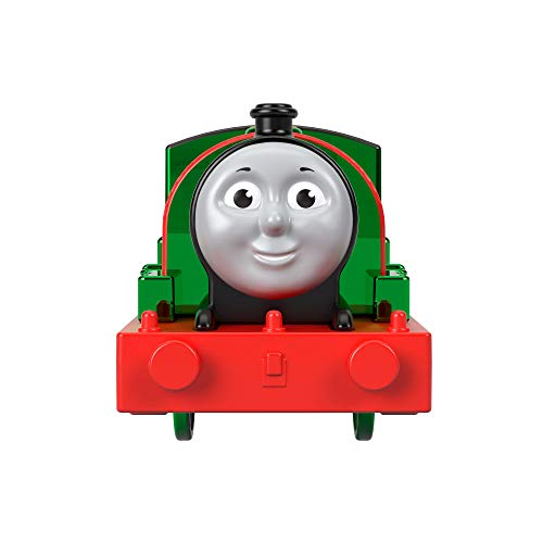Thomas & Friends Celebration Percy & Storybook
