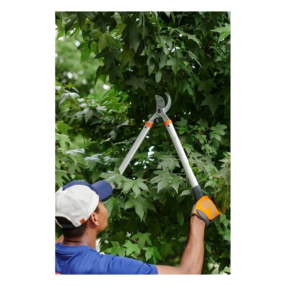 Husqvarna 599633302 Loppers