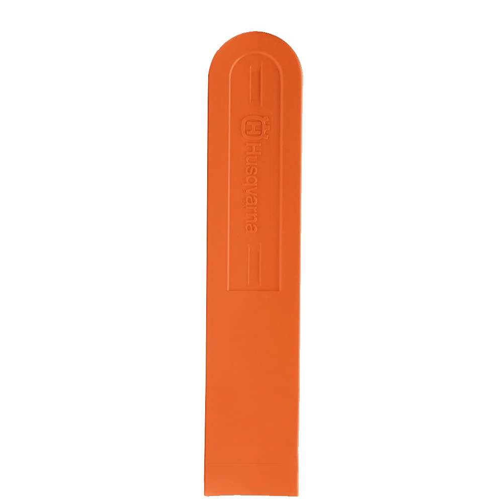 Husqvarna Genuine 596547601 Guide Bar Scabbard 24"-28" for 501834504 OEM