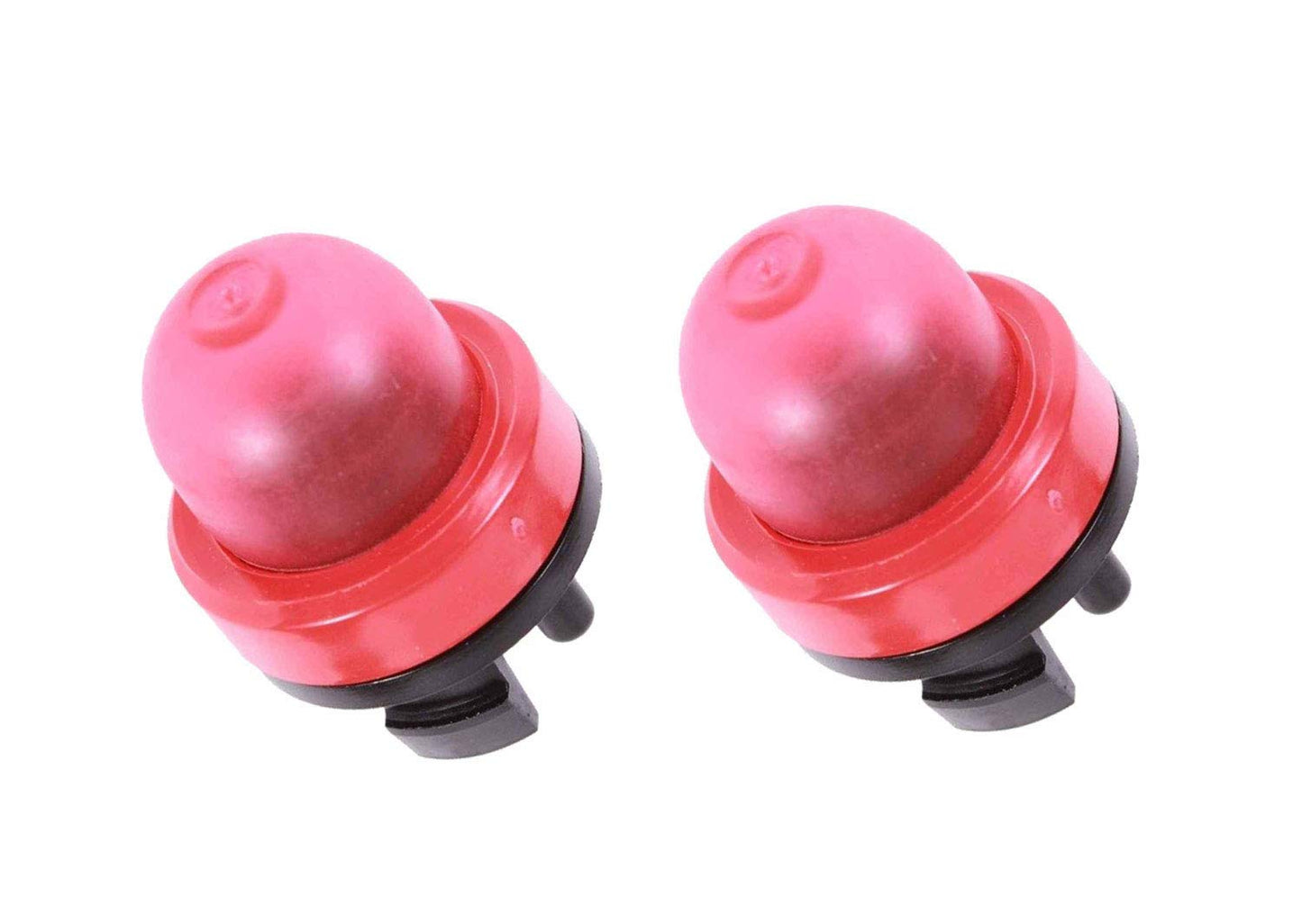 Husqvarna 530047721 Pack of 2 Primer Bulbs