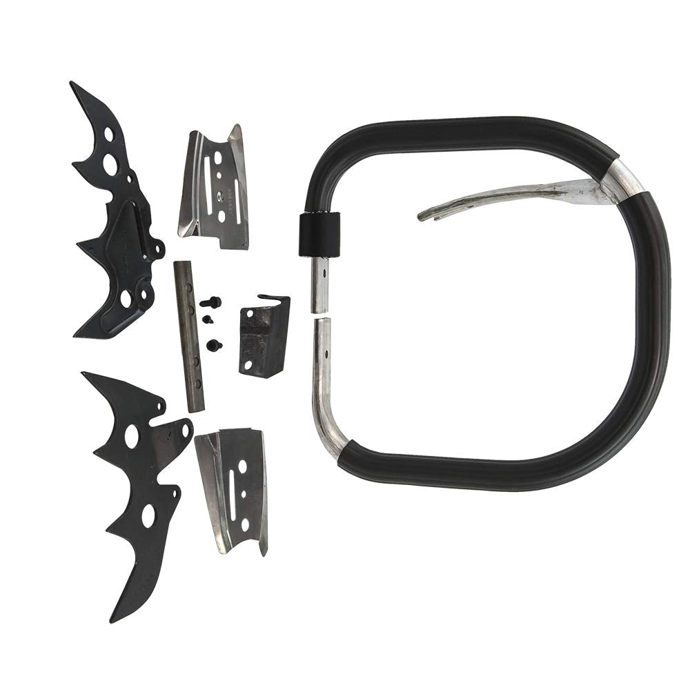 Husqvarna OEM 395 XP Handlebar Wrap Kit