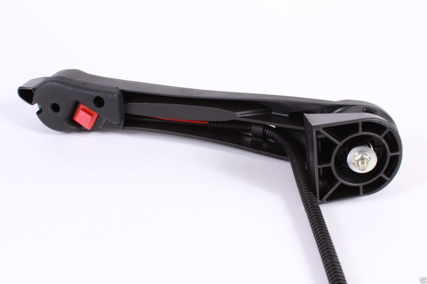 Husqvarna Lever,set Part # 576562401