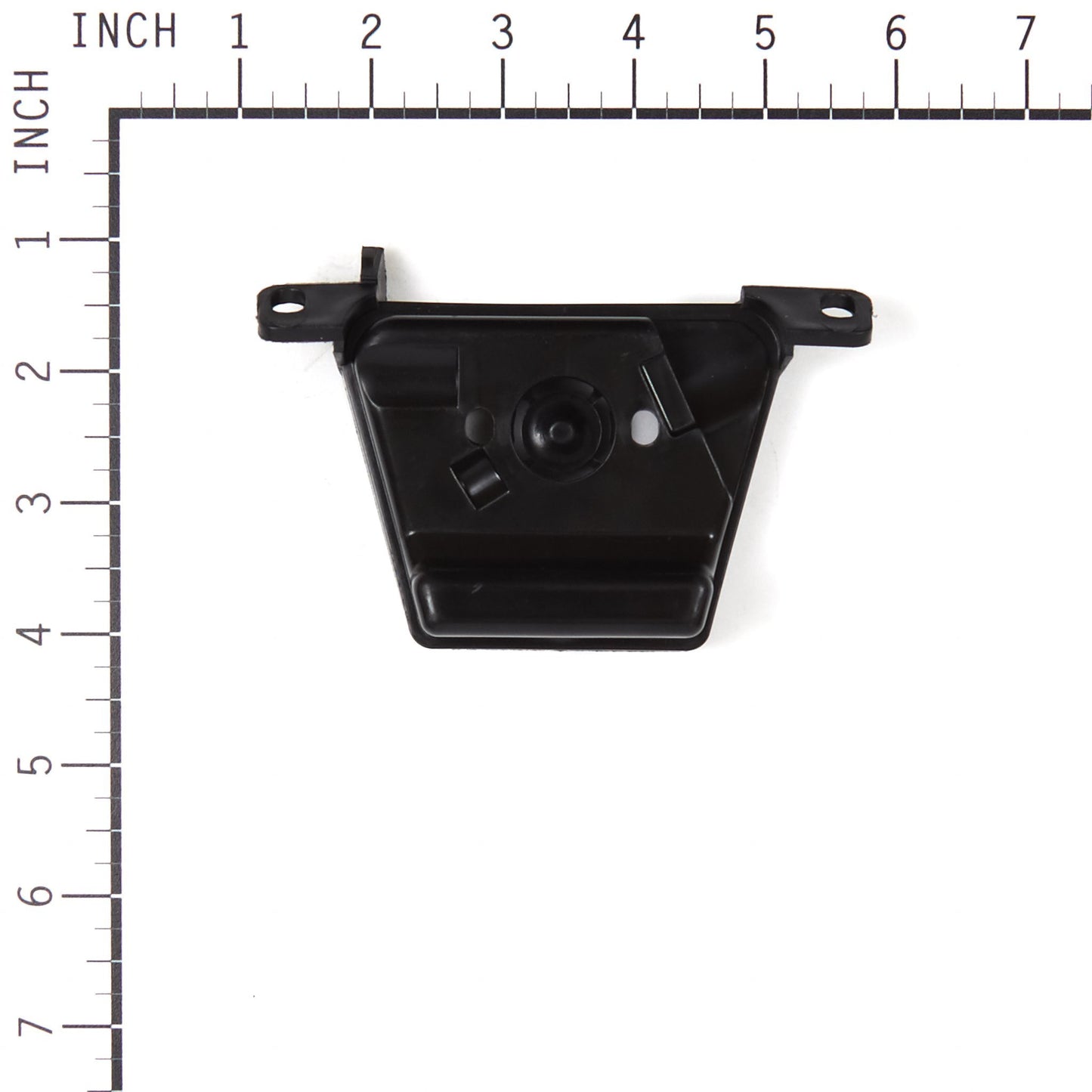 Husqvarna 545081885 Carburetor Replacement for Gas Powered Chainsaws