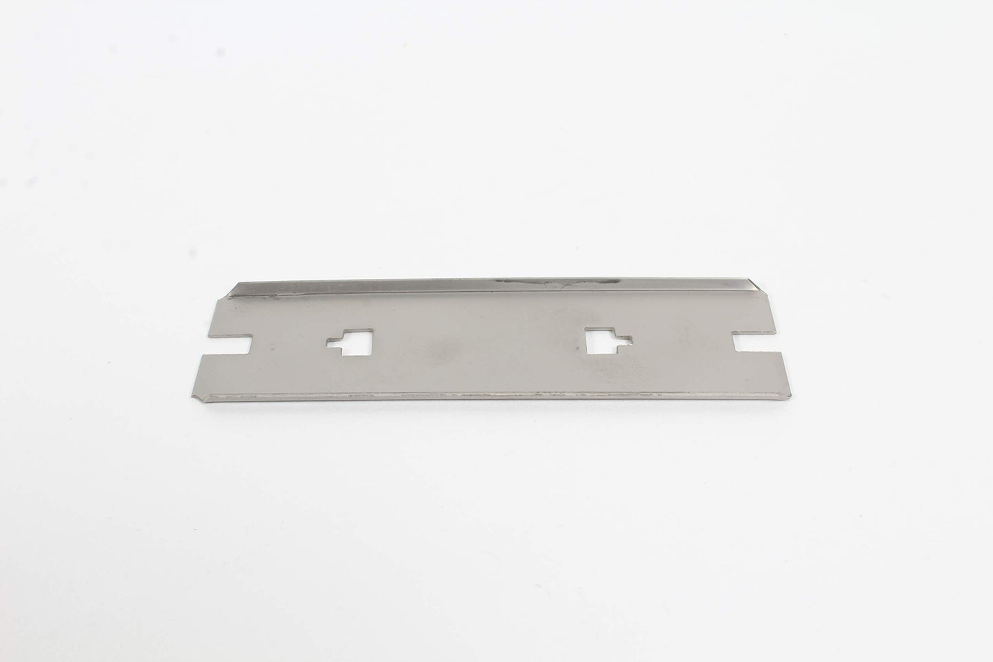 Husqvarna Genuine 596285102 3/8" Depth Gauge Fits 505698101 OEM