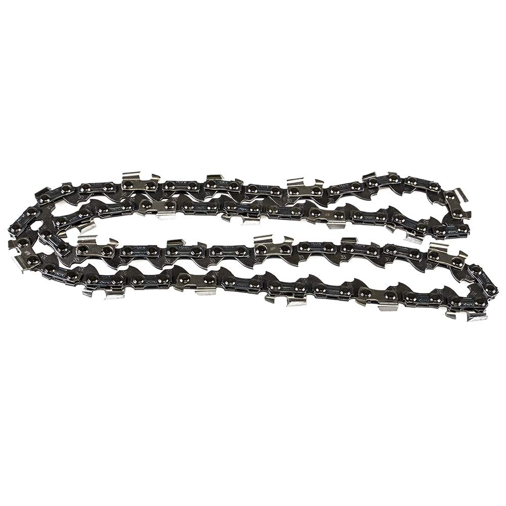 Husqvarna 585422144 S93G 12" Chain 3/8 Mini .050 44DL