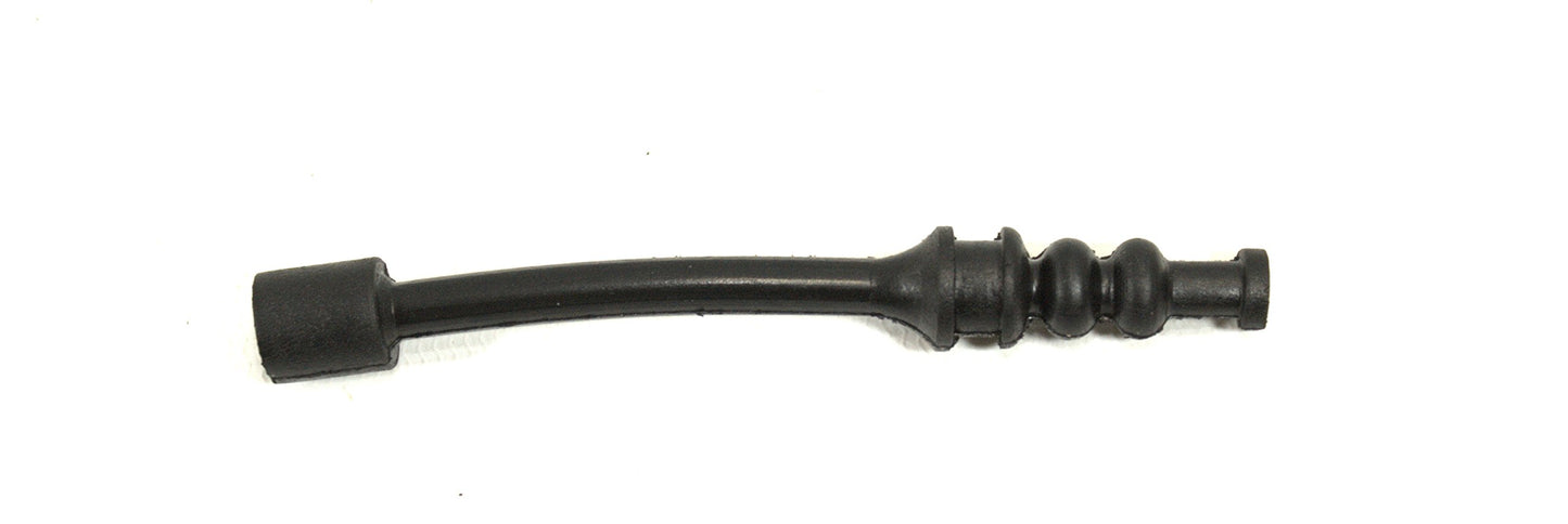 Husqvarna Part Number 501458301 Fuel Hose