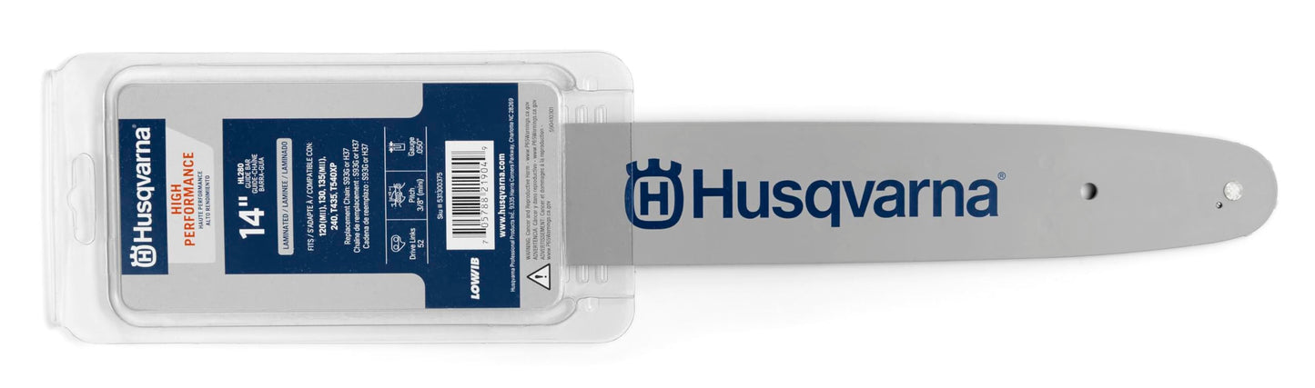 Husqvarna Tools