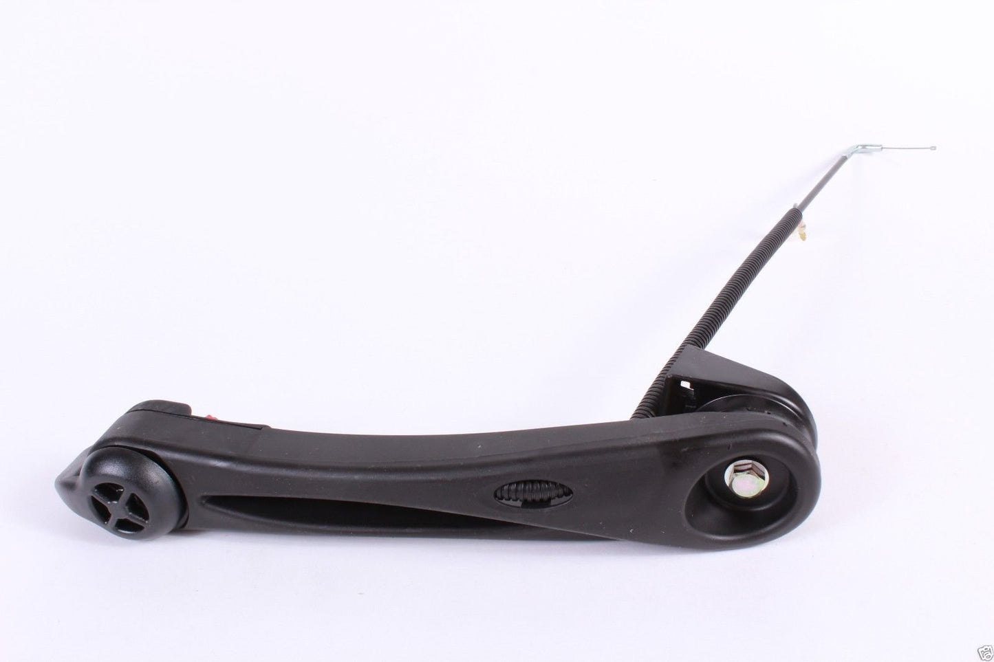 Husqvarna Lever,set Part # 576562401
