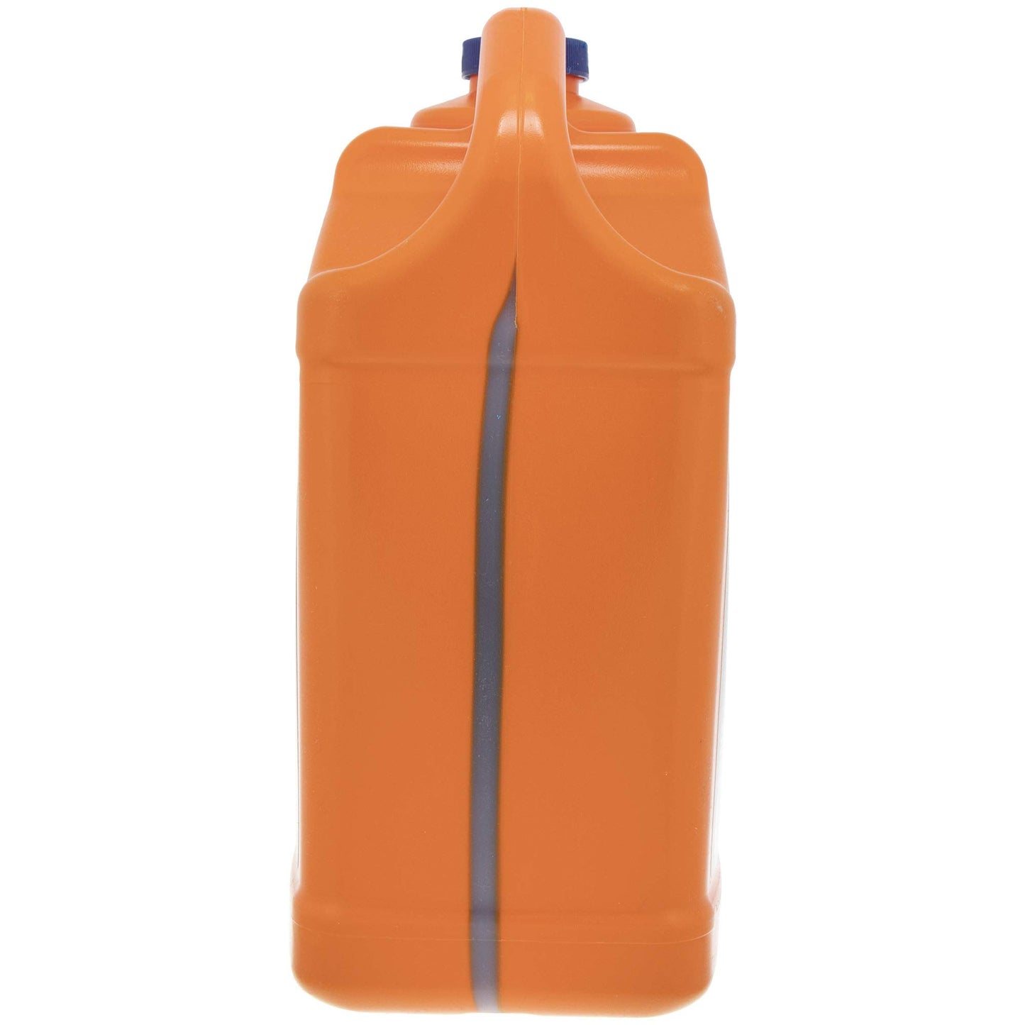 Husqvarna Low Temp Bar And Chain Oil - 1 Gallon