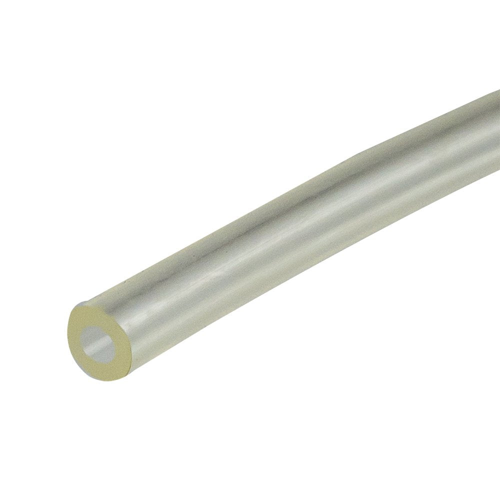 Husqvarna 537042408 Chainsaw Fuel Line Genuine Original Equipment Manufacturer (OEM) Part