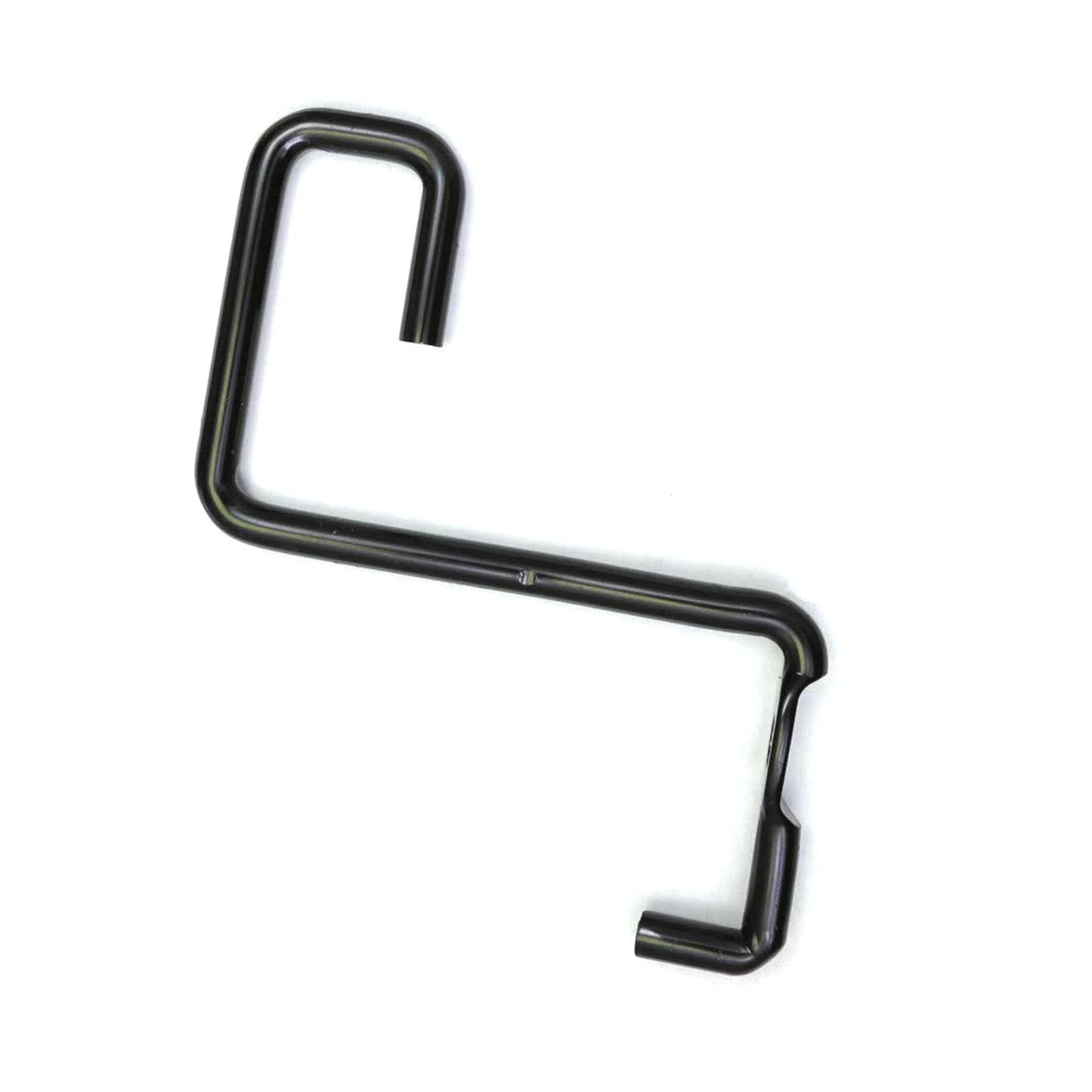 Husqvarna 531169701 RH Belt Keeper Service Kit for 532197259 Craftsman Poulan