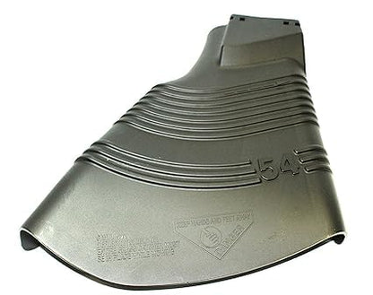 Husqvarna OEM Lawn Mower 54" Deflector Shield 532187257