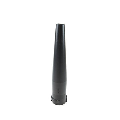 Husqvarna OEM Leaf Blower End Tube Nozzle 577079601 150BT