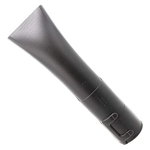 Husqvarna 545119501 Leaf Blower Flare Nozzle Genuine Original Equipment Manufacturer (OEM) Part