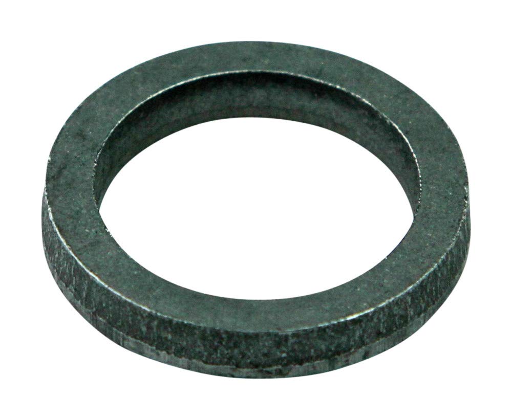 Husqvarna 532187690 Mandrel Spacer Washer