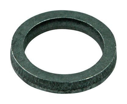 Husqvarna 532187690 Mandrel Spacer Washer