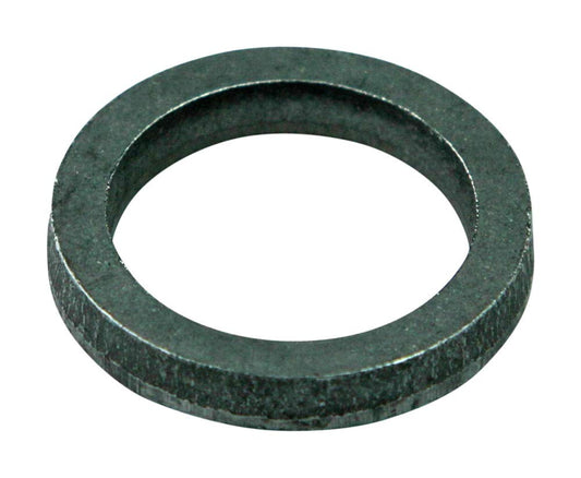 Husqvarna 532187690 Mandrel Spacer Washer