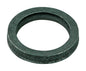 Husqvarna 532187690 Mandrel Spacer Washer