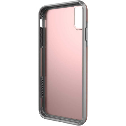 Pelican Ambassador iPhone Xs Case