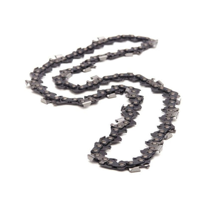 Husqvarna 585550005 C83 Chainsaw Chain, 3/8" pitch,.050 gauge,105DL, 32"