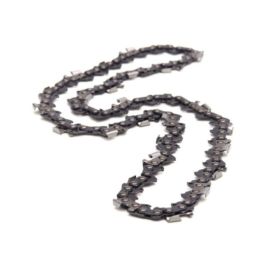 Husqvarna 585550005 C83 Chainsaw Chain, 3/8" pitch,.050 gauge,105DL, 32"