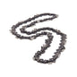 Husqvarna 585550005 C83 Chainsaw Chain, 3/8" pitch,.050 gauge,105DL, 32"