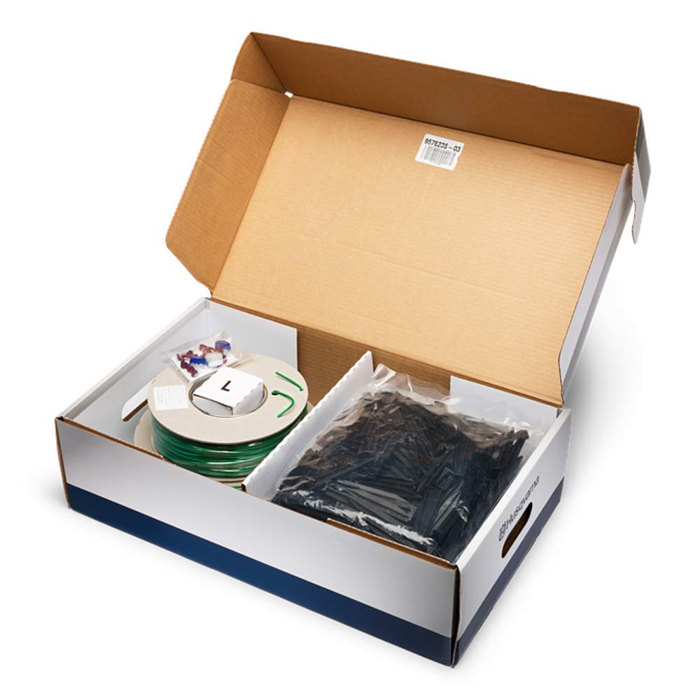 Husqvarna AUTOMOWER® 315X Robotic Lawn Mowers