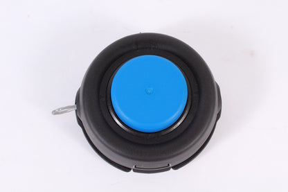 Husqvarna 581925101 Trimmer Head Genuine Original Equipment Manufacturer (OEM) Part