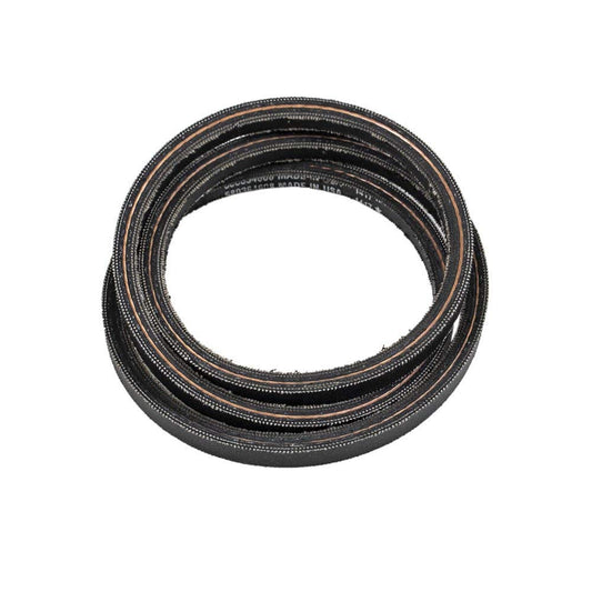 Husqvarna 580364608 Lawn Mower Ground Drive Belt Genuine Original Equipment Manufacturer (OEM) Part
