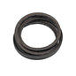 Husqvarna 580364608 Lawn Mower Ground Drive Belt Genuine Original Equipment Manufacturer (OEM) Part