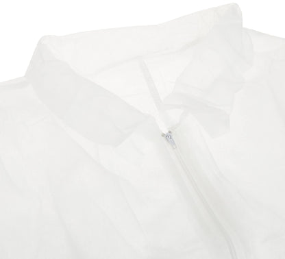Trimaco SuperTuff Polypropylene Coverall