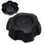 Husqvarna 584248701 Lawn Tractor Fuel Tank Cap Genuine Original Equipment Manufacturer (OEM) Part