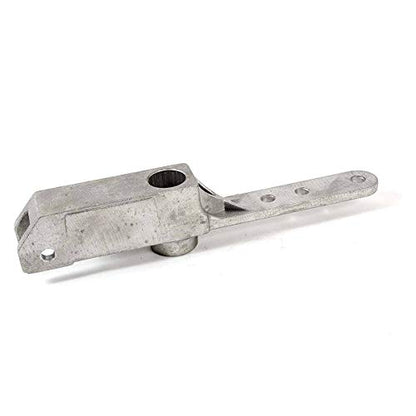 Husqvarna 576140301 Lawn Tractor Steering Control Pivot Lever Genuine Original Equipment Manufacturer (OEM) Part