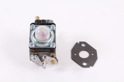 Husqvarna OEM Trimmer Carburetor 545008097