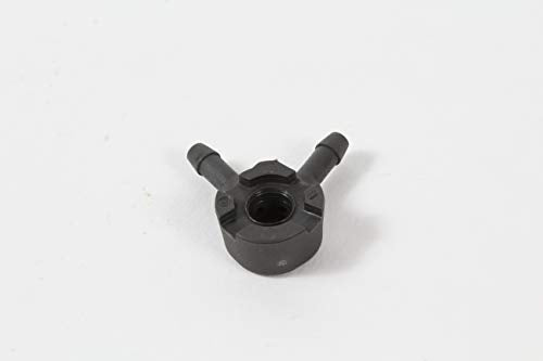 HUSQVARNA HOUSING (578190701)