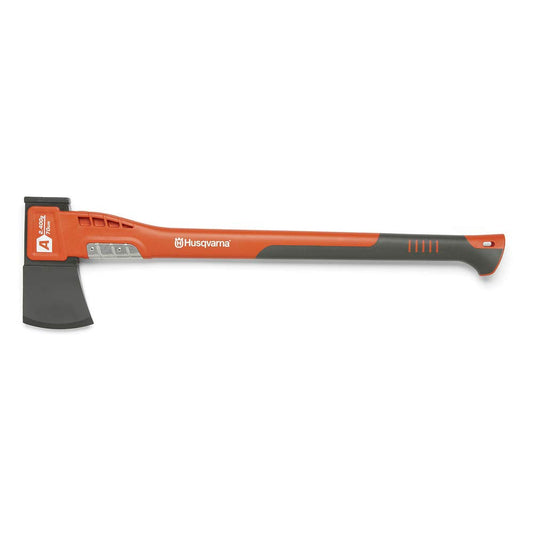 Husqvarna Outdoor Power Equipment Husqvarna A2400 Multi Purpose Axe 28 inches