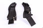 Husqvarna 585149801 & 585149701 Shoulder Strap Set
