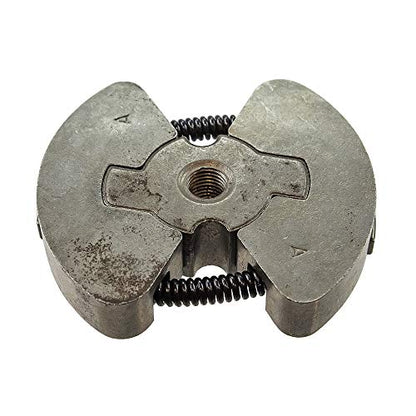 Husqvarna 579551001 Clutch Assembly