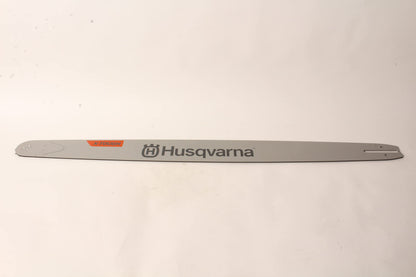 Husqvarna Genuine 596689615 36" 3/8 .063 115DL Chainsaw Bar HT383 596008215