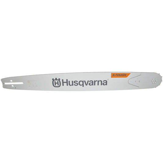 HT288-72 3/8 58GA 20" BAR