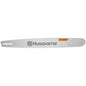 HT288-72 3/8 58GA 20" BAR